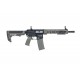 SPECNA ARMS FLEX F05-RL HAL ETU Gen.2 (OD), Lightweight